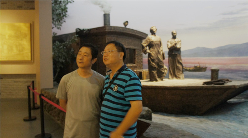 dsc01100_����.jpg