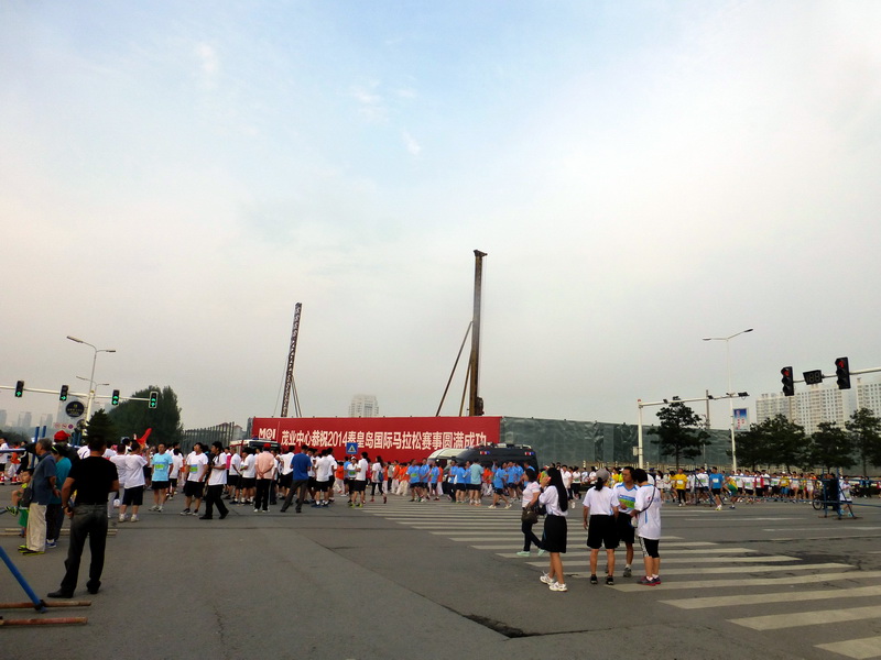 p1250666.jpg