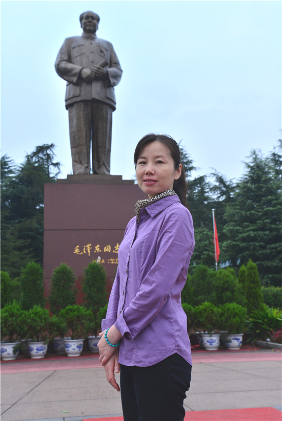 dsc_1321_����.jpg