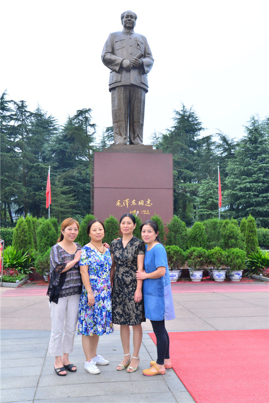 dsc_1311_����.jpg