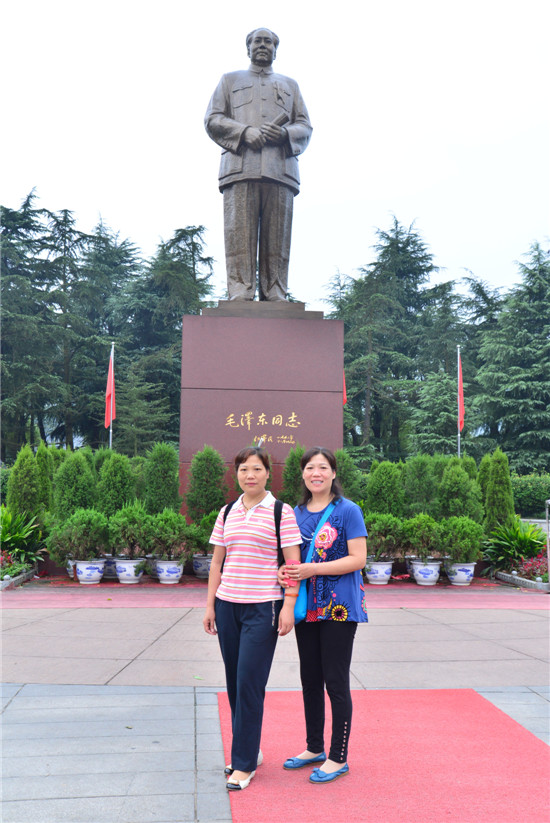dsc_1312_����.jpg