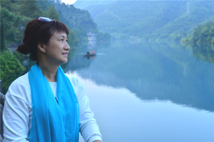 dsc_1598_����.jpg