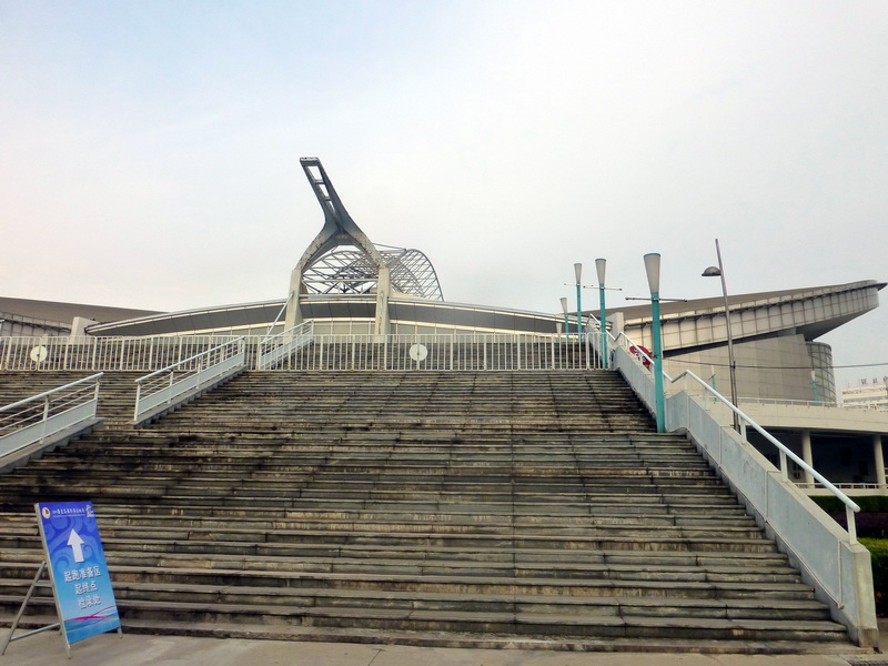 p1250673.jpg