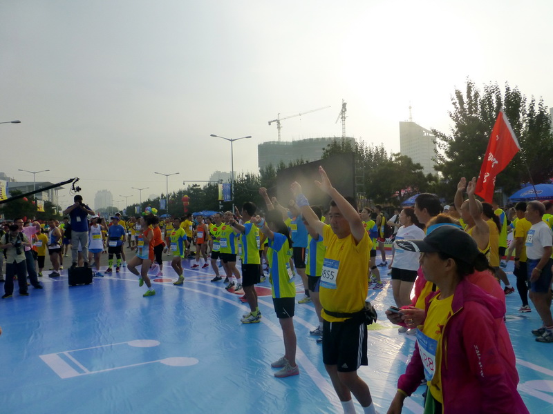 p1250682.jpg