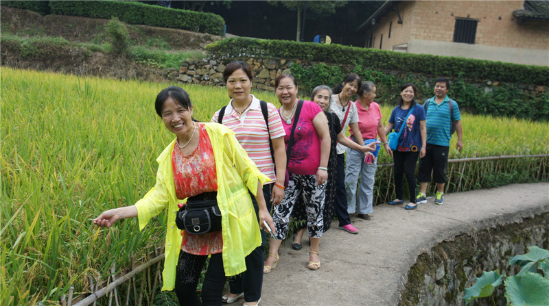dsc00926.jpg