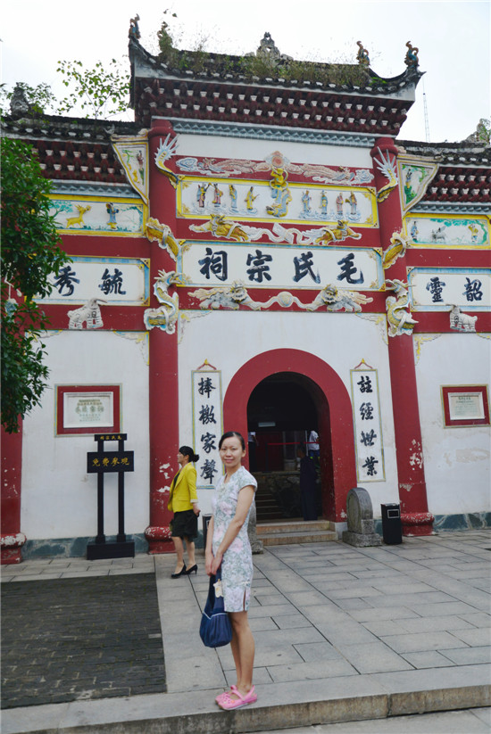 dsc_1535_����.jpg