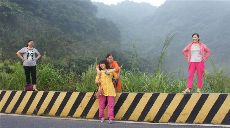 dsc01446.jpg