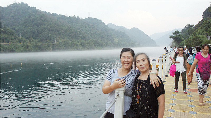 dsc01379_����.jpg