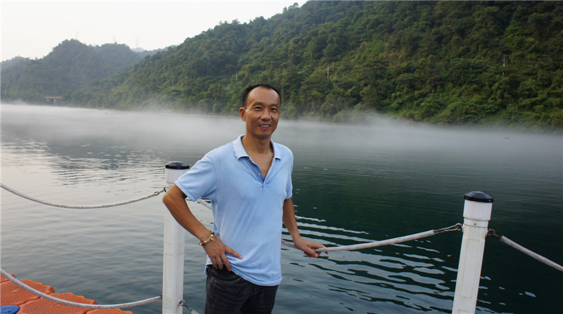2014910132624689.jpg