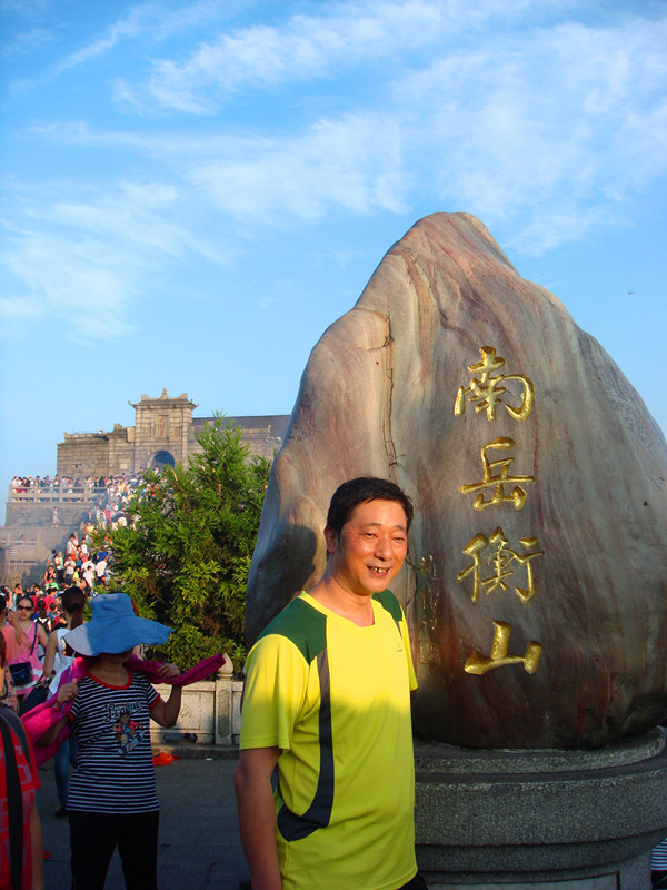 201491110322142402.jpg
