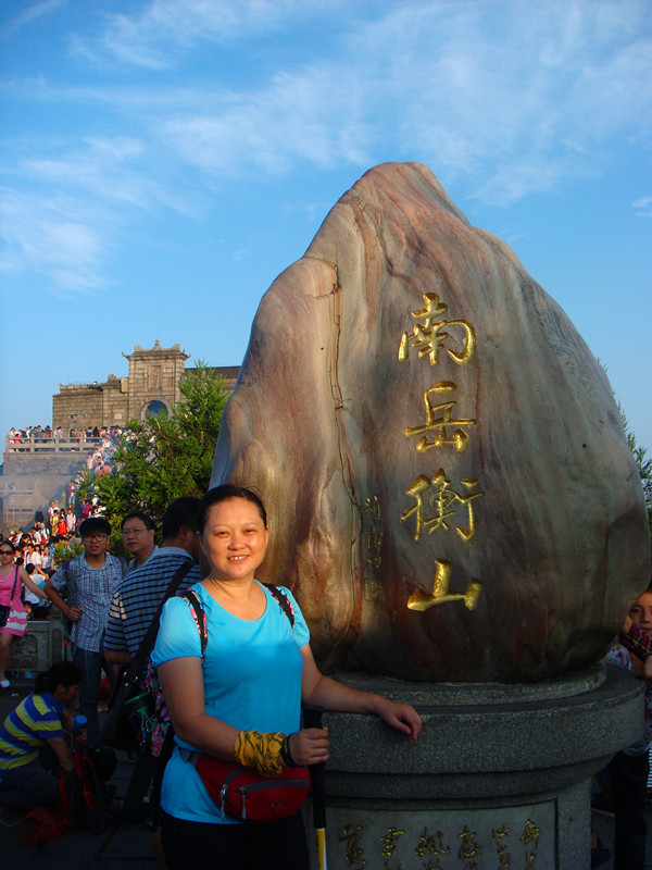 201491110341185078.jpg