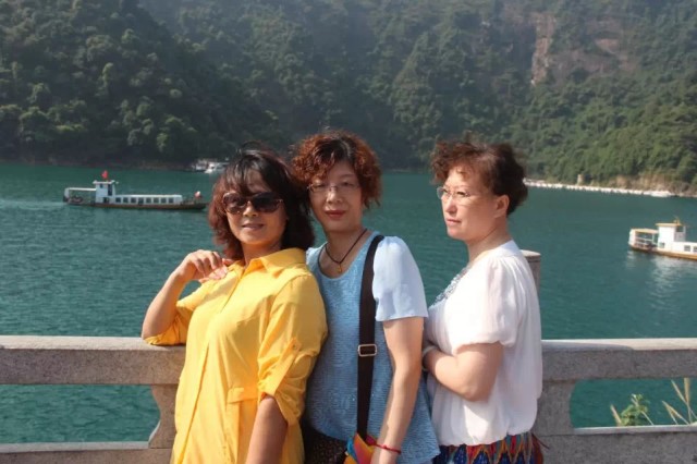 800.jpg