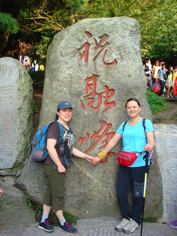dsc07872_����_����.jpg