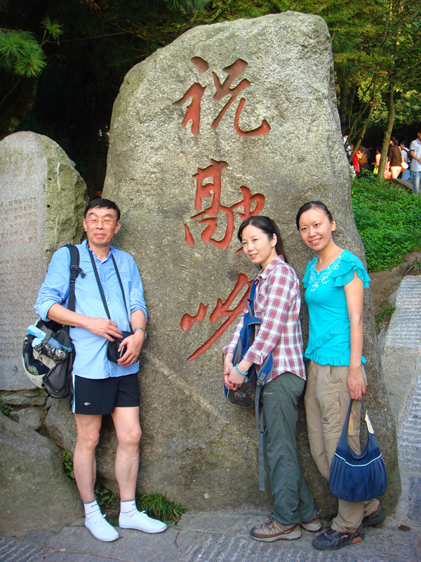 dsc07857_����_����.jpg