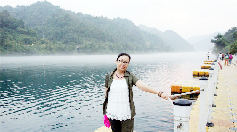 dsc01381_����.jpg