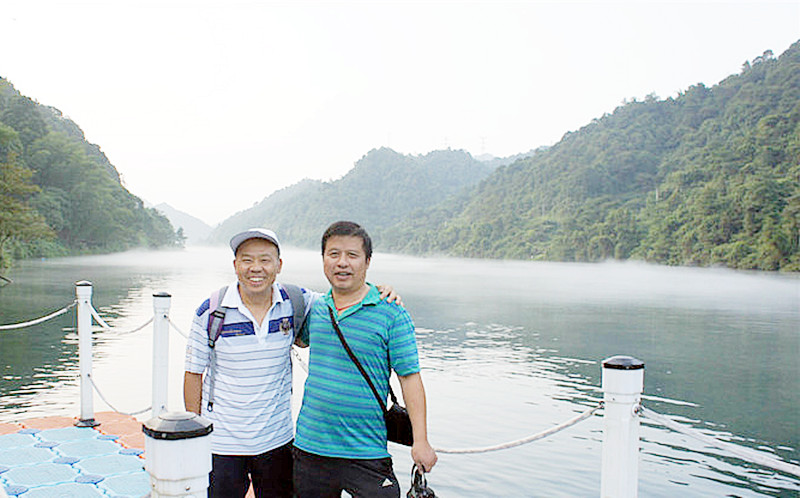 dsc01316_����.jpg
