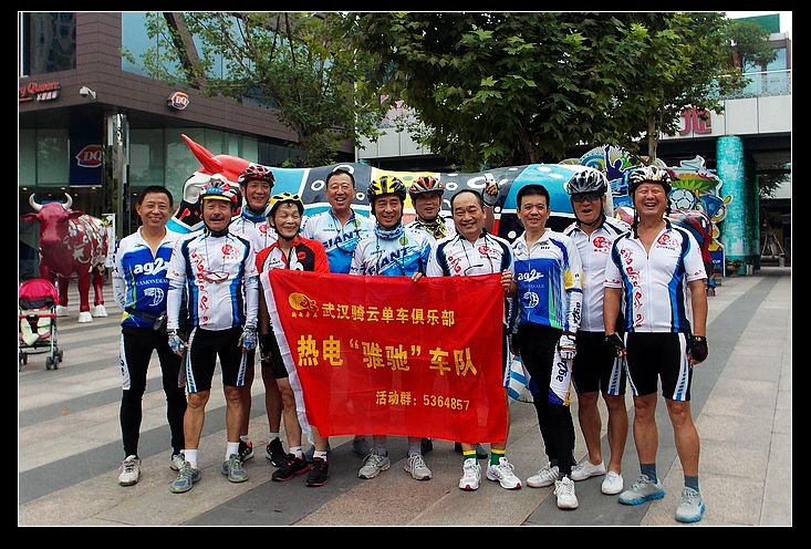 qqͼƬ20140829184721.jpg