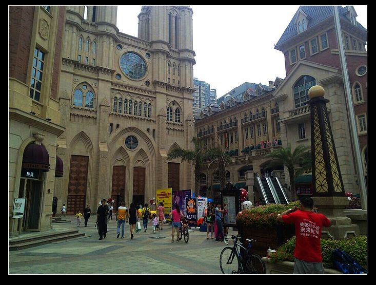 qqͼƬ20140829162114.jpg
