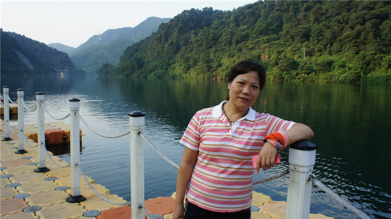 dsc01201.jpg