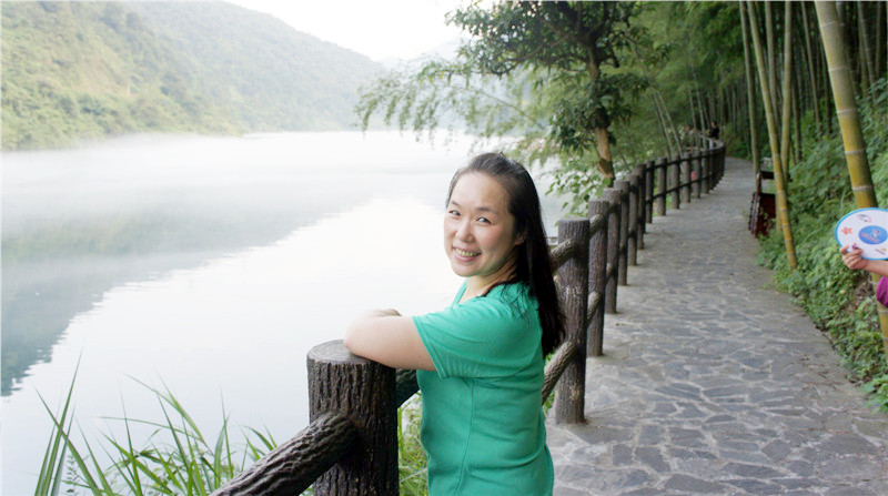 dsc01275_����.jpg