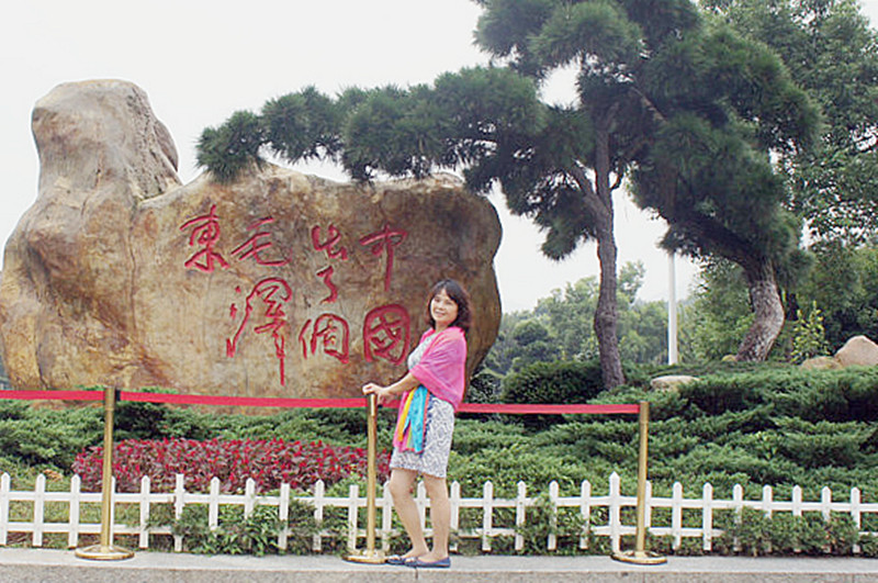 dsc00864_����.jpg