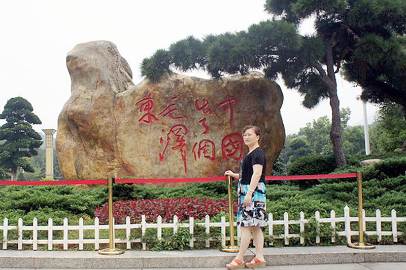 dsc00863_����.jpg