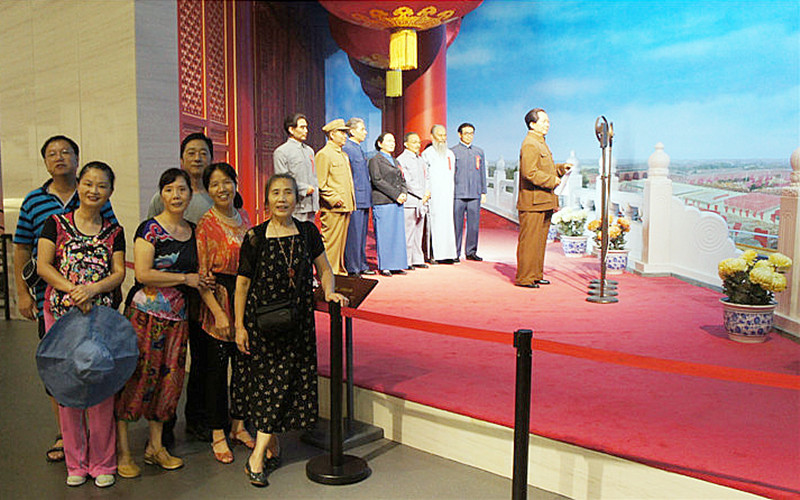 dsc01120_����.jpg