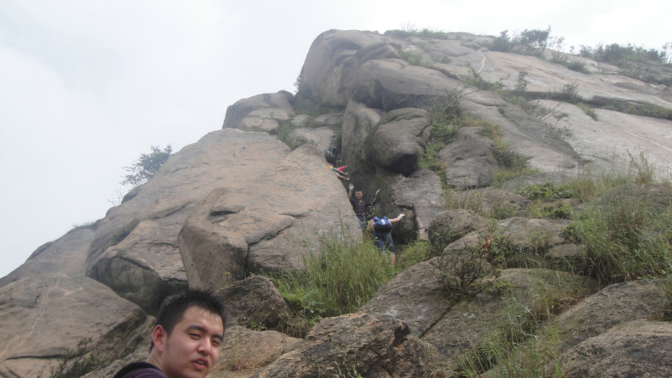dsc04573.jpg