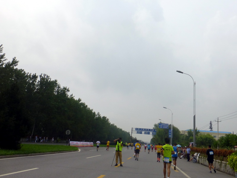 p1250815.jpg