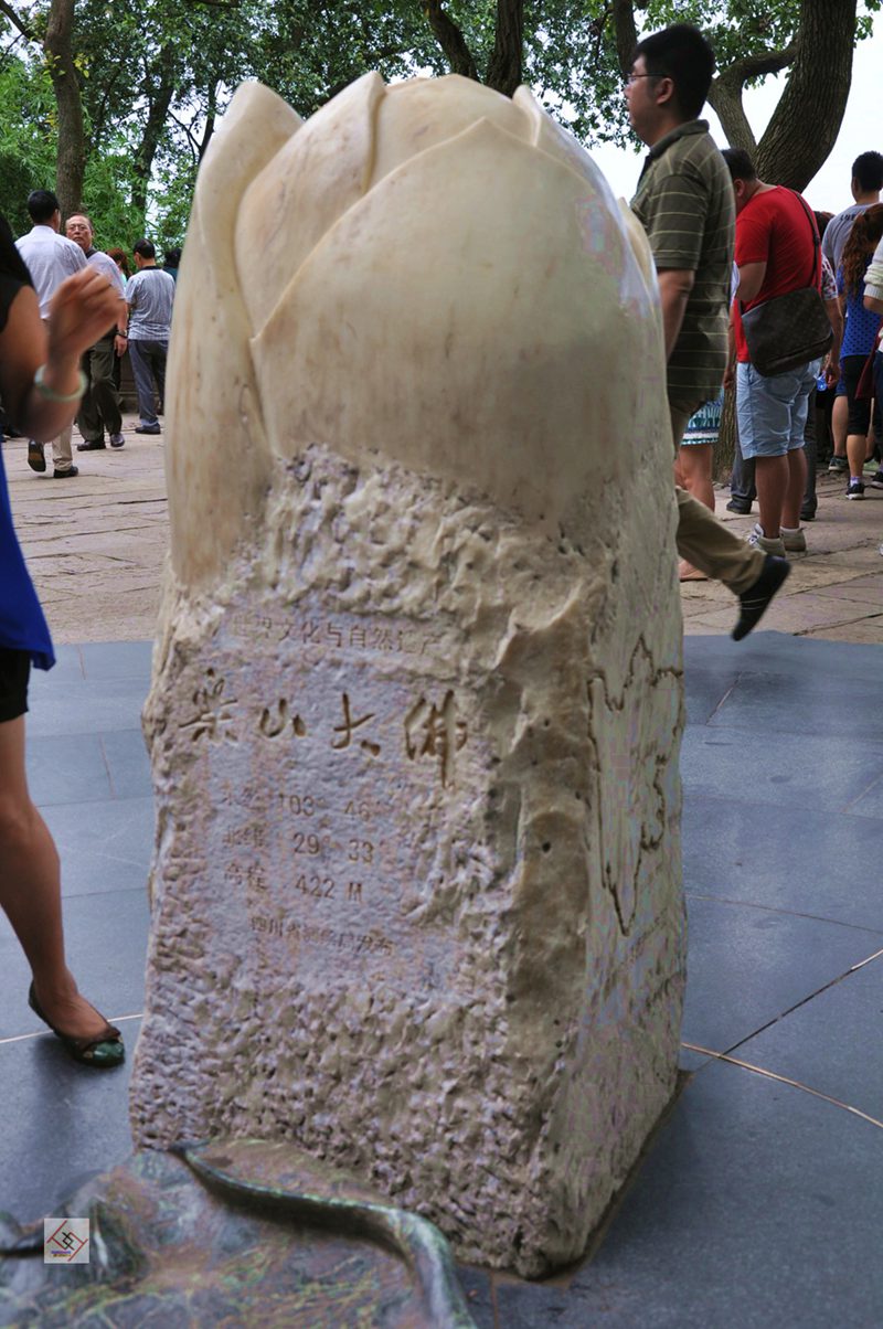 dsc_0211_����.jpg