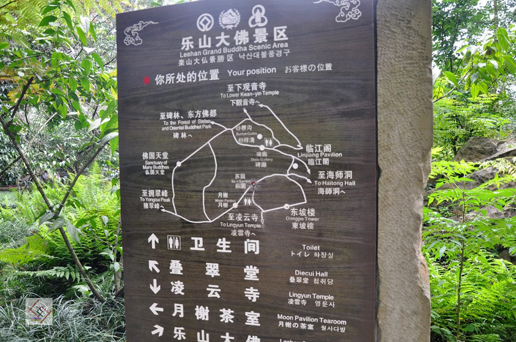 dsc_0253_����.jpg