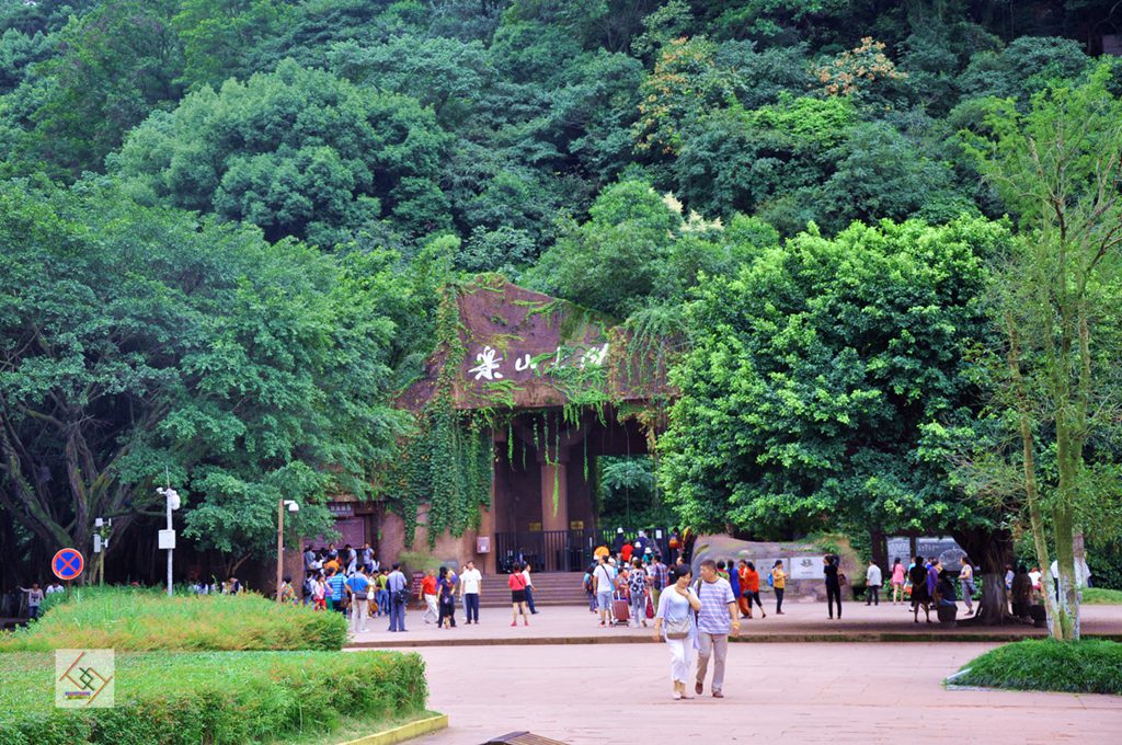 dsc_0285_����.jpg