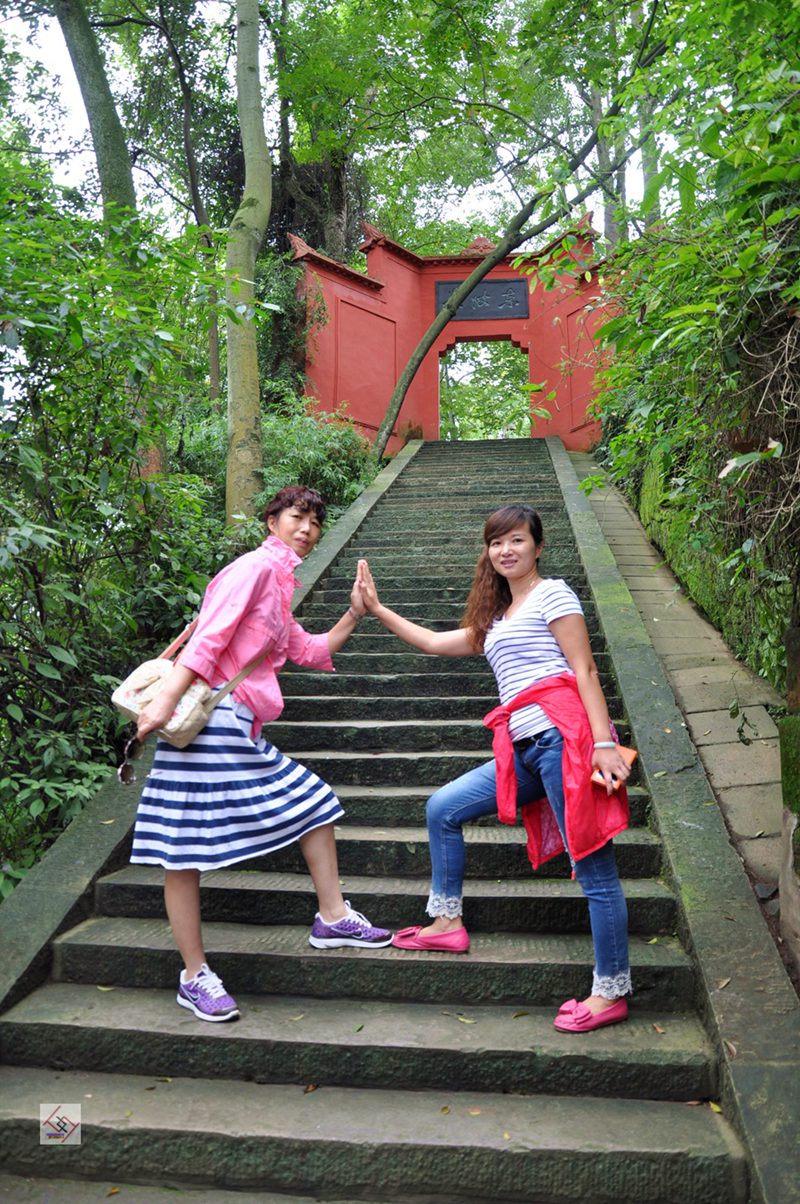 dsc_0220_����.jpg