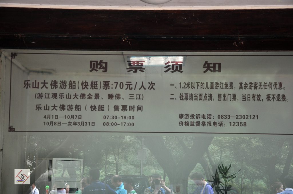 dsc_0293_����.jpg