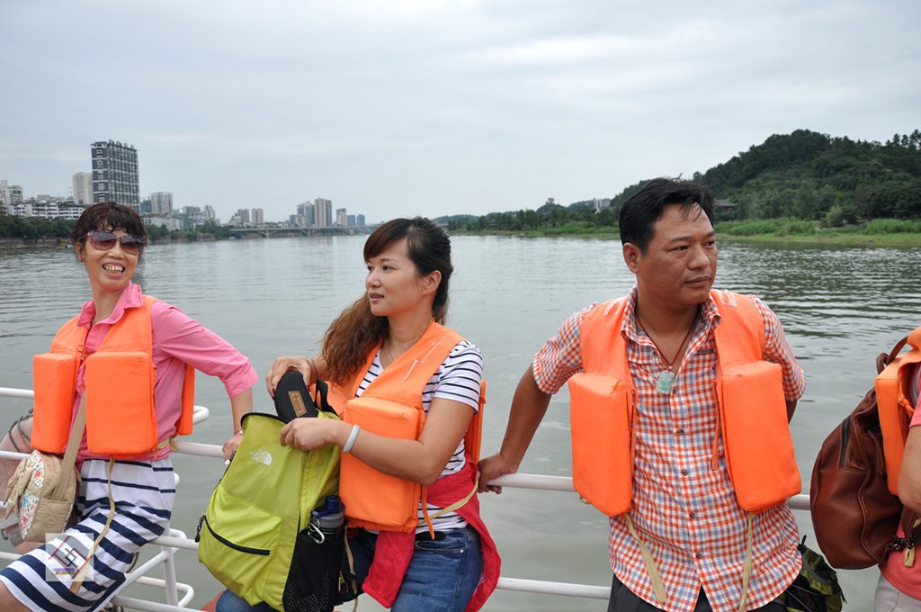 dsc_0308_����.jpg