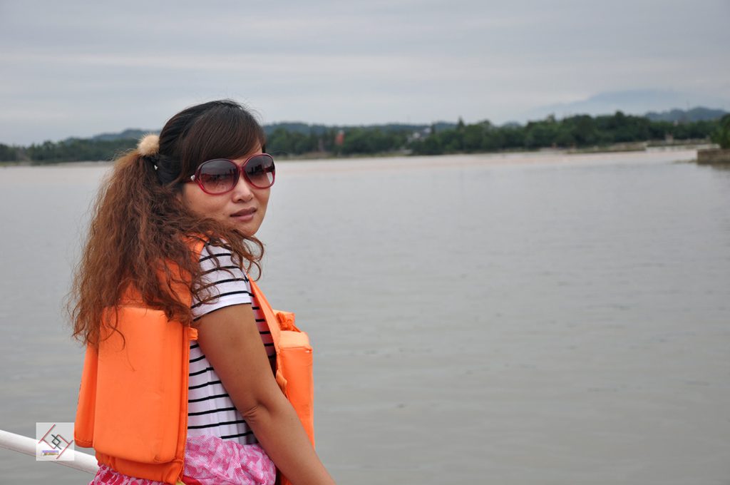 dsc_0319_����.jpg