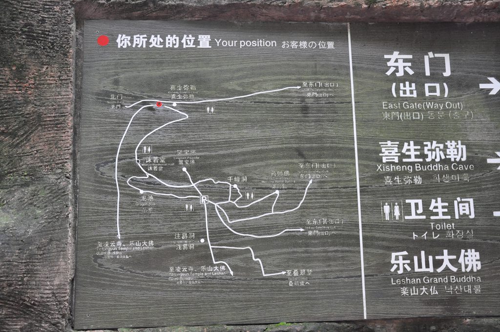 dsc_0042_����.jpg