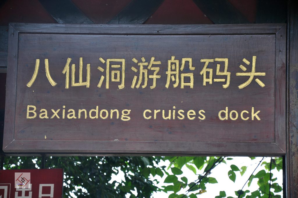 dsc_0460_����.jpg
