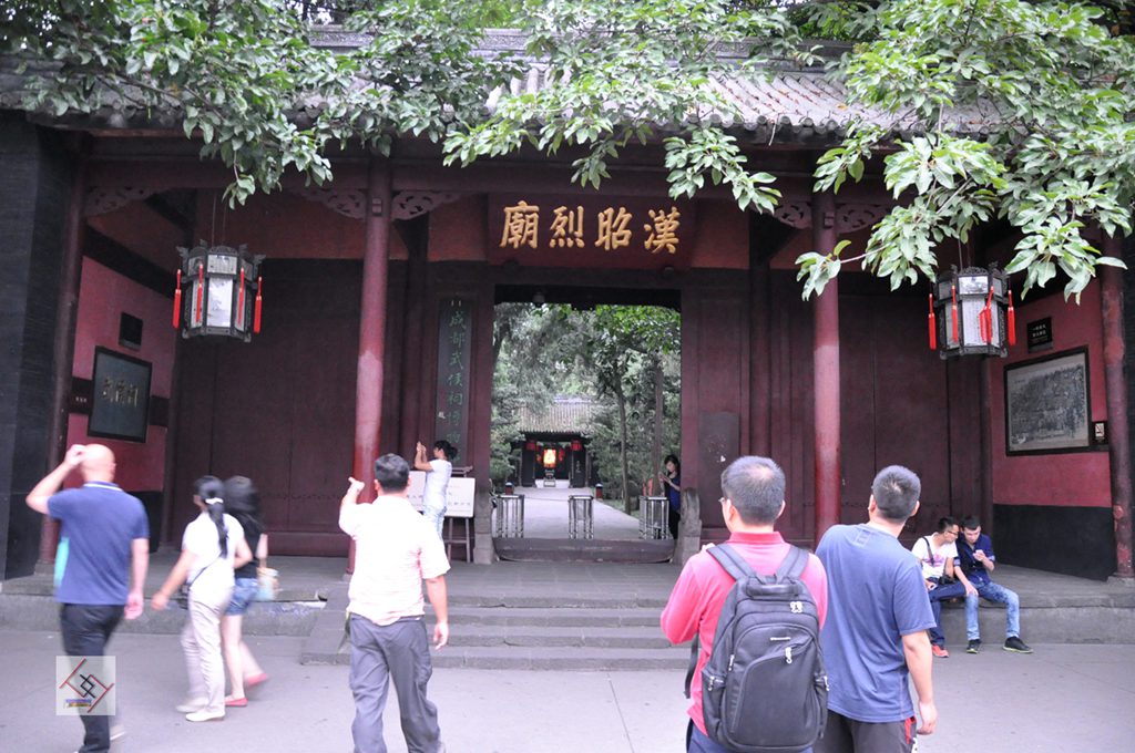 dsc_0564_����.jpg