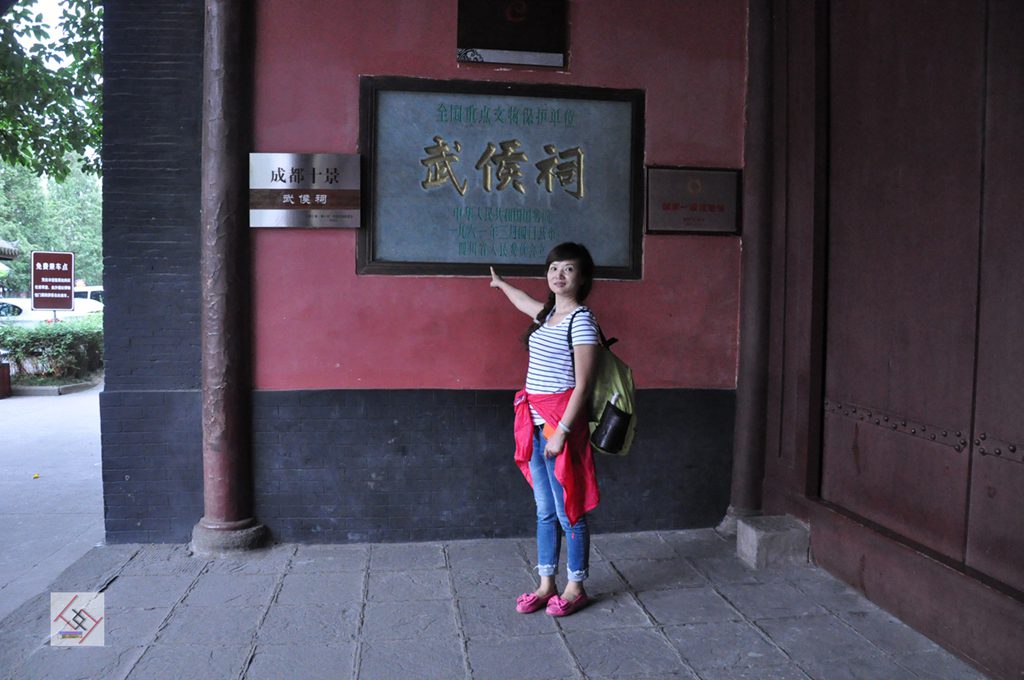 dsc_0572_����.jpg