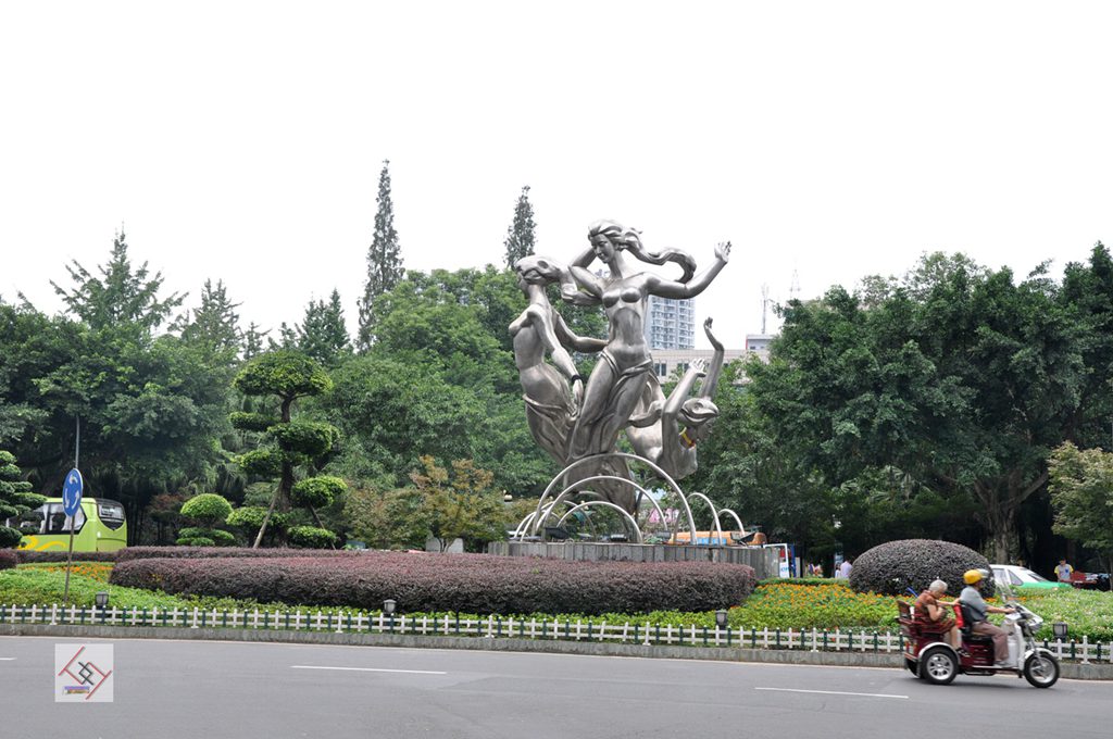 dsc_0471_����.jpg