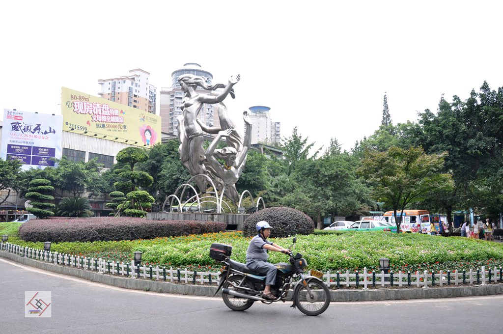 dsc_0469_����.jpg