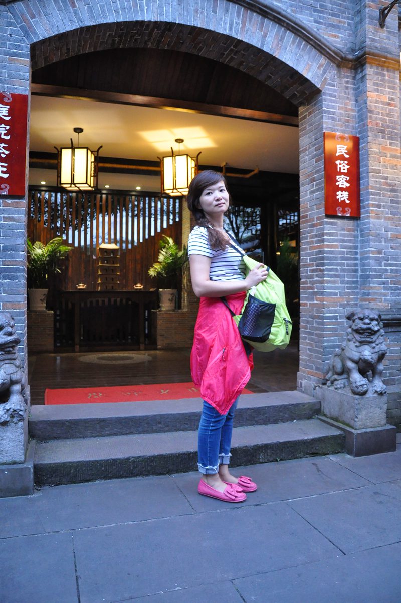 dsc_0588_����.jpg