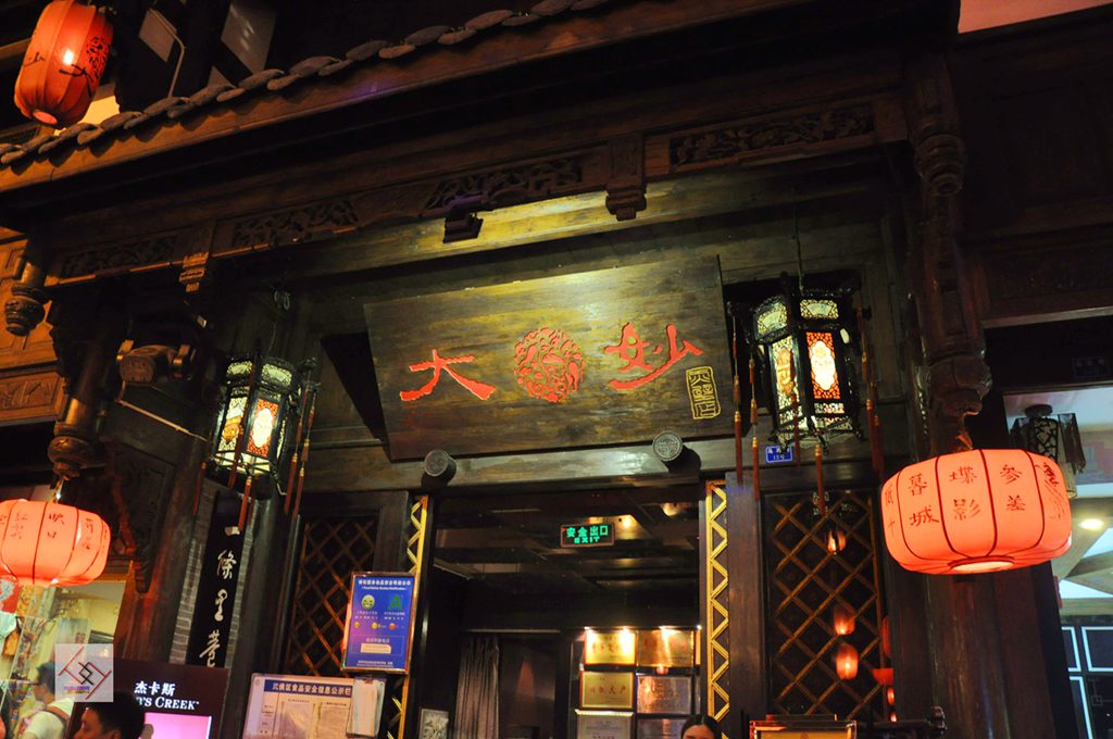 dsc_0730_����.jpg