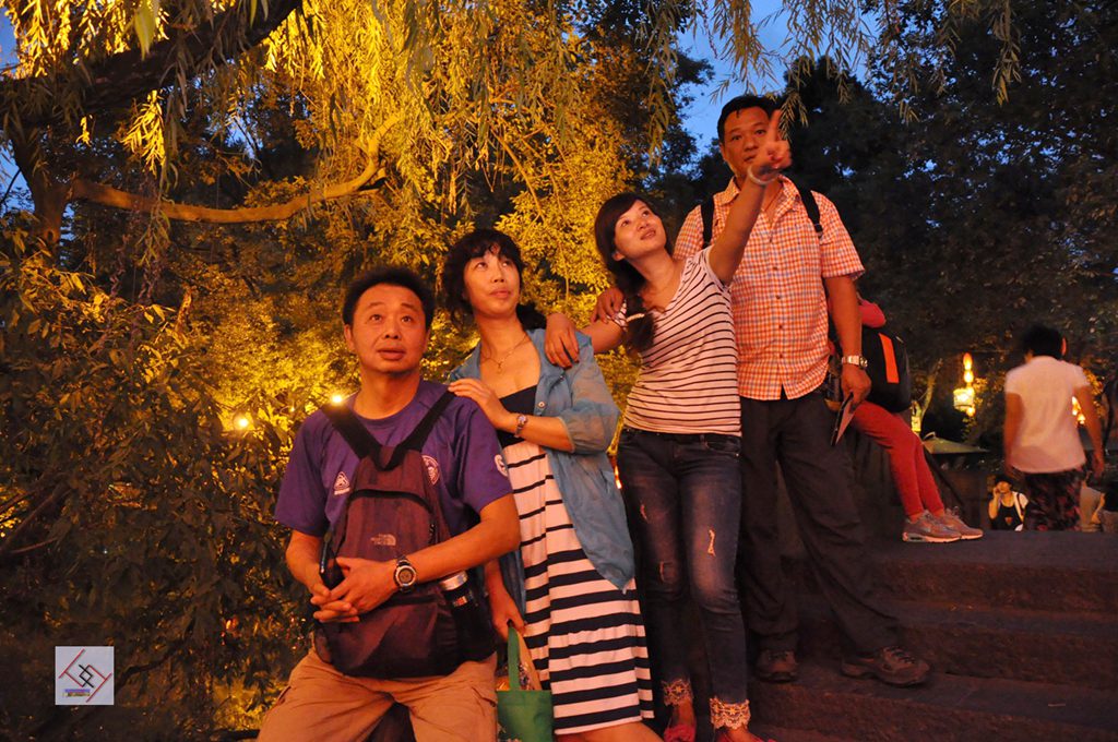 dsc_0749_����.jpg