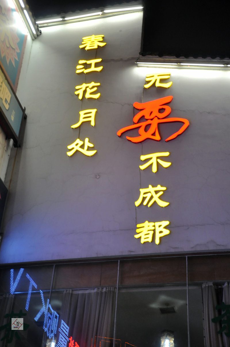 dsc_0814_����.jpg