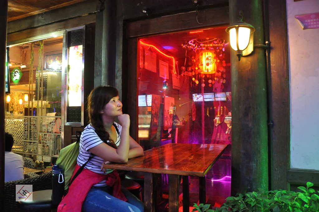 dsc_0676_����.jpg