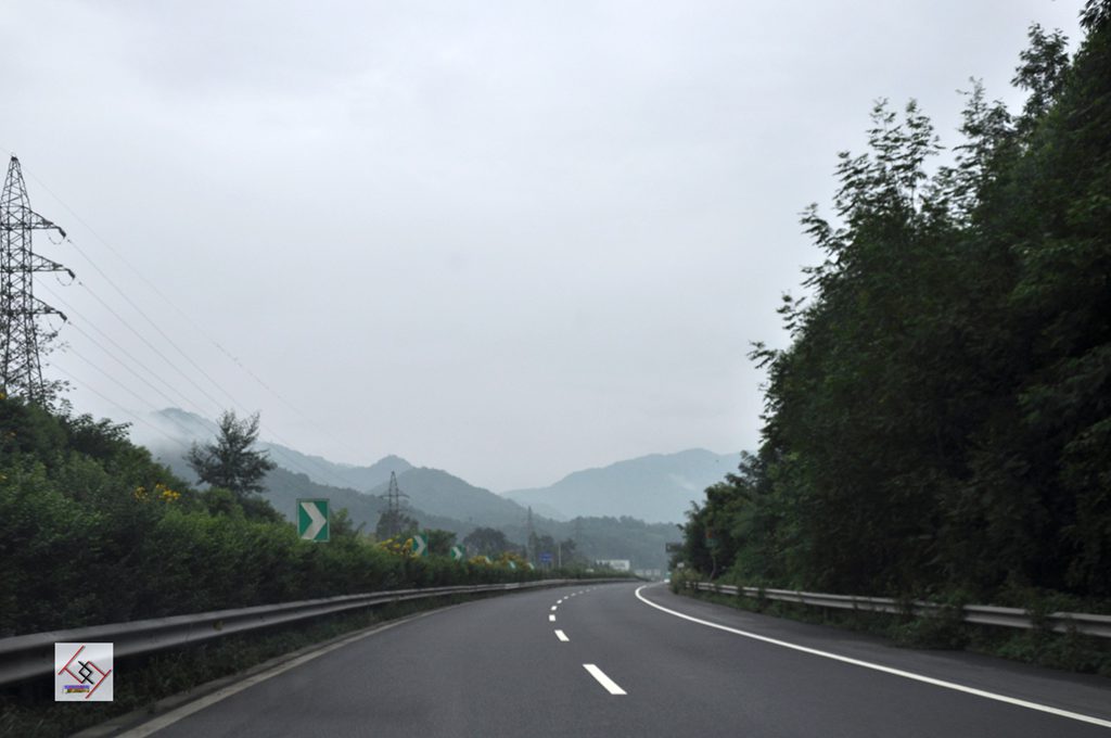 dsc_0818_����.jpg