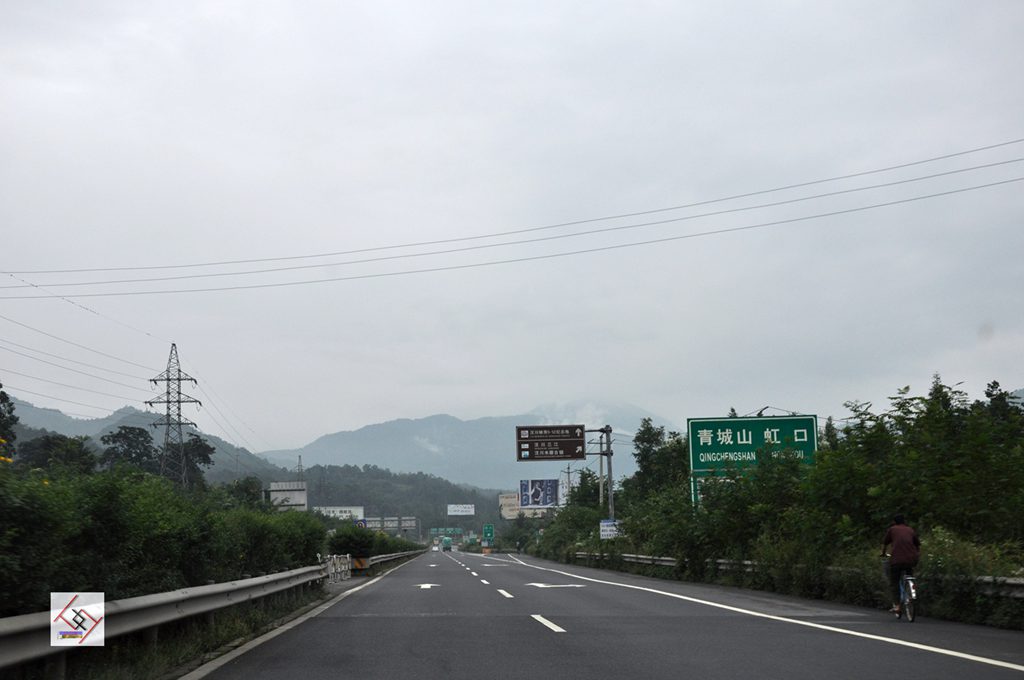 dsc_0820_����.jpg