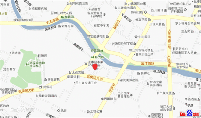 f31fbe096b63f6241ab2da7f8744ebf81b4ca3db.gif